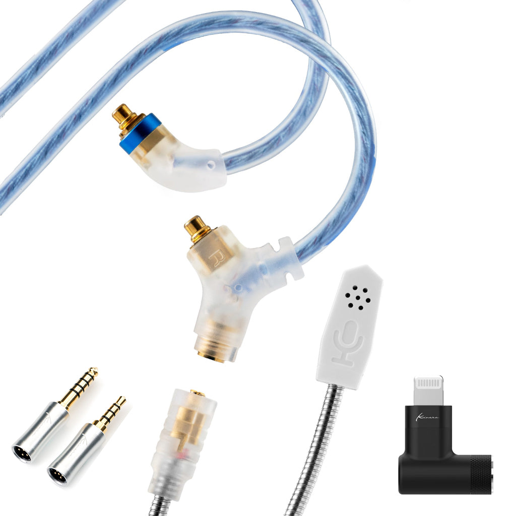 Concept-kart-Kinera-Gramr-Modular-Upgrade-Cable-for-IEM-Blue-22_3