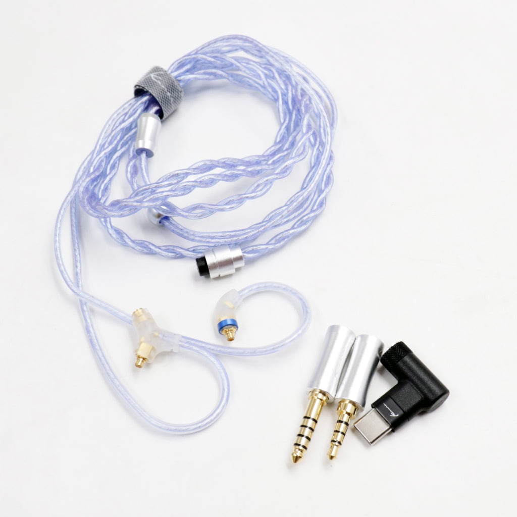 Concept-kart-Kinera-Gramr-Modular-Upgrade-Cable-for-IEM-Blue-23_9