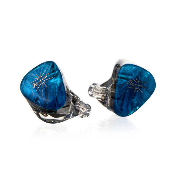 Kiwi Ears - Orchestra Lite Wired IEM - 2