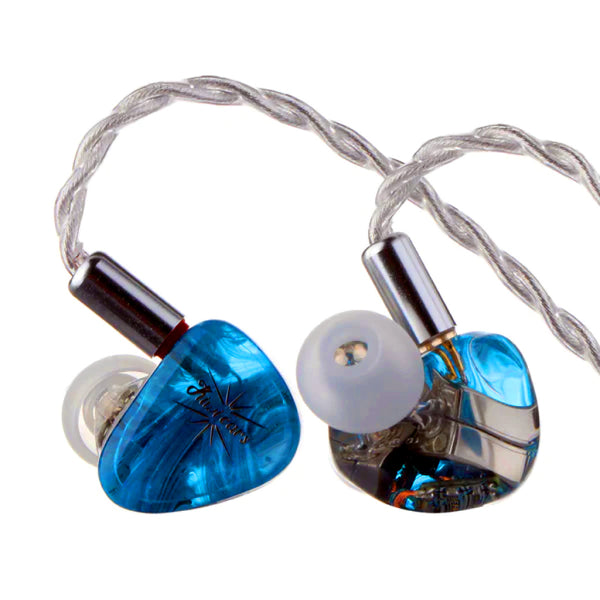 Kiwi Ears - Orchestra Lite Wired IEM - 1