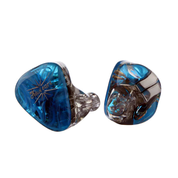 Kiwi Ears - Orchestra Lite Wired IEM - 3