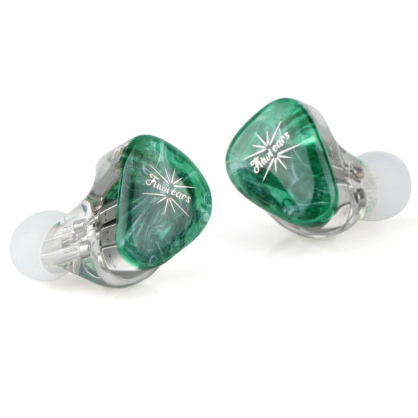 Kiwi Ears - Orchestra Lite Wired IEM - 7