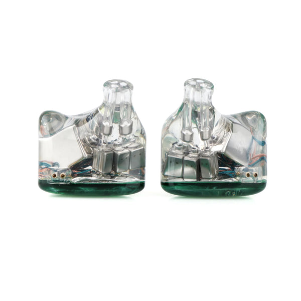 Kiwi Ears - Orchestra Lite Wired IEM - 10