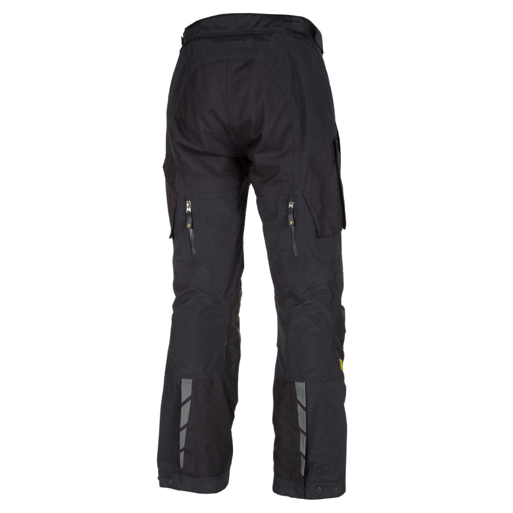 Concept-kart-Klim-Carlsbad-Pant-for-Adventures-Riders-Black-1-_2