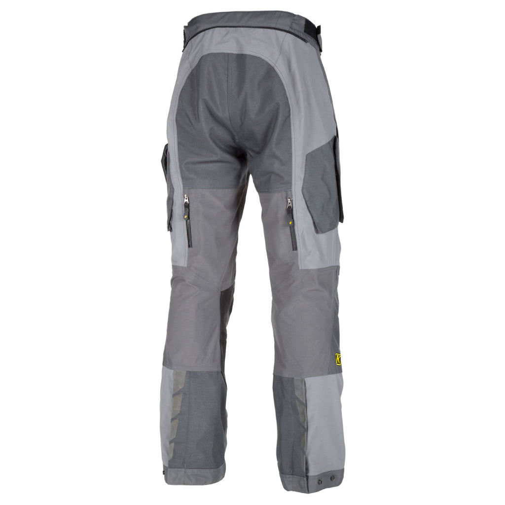 Concept-kart-Klim-Carlsbad-Pant-for-Adventures-Riders-Grey-1-_1