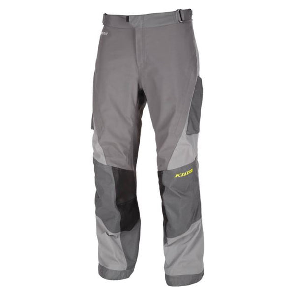 Klim - Carlsbad Pant for Adventures Riders - 1