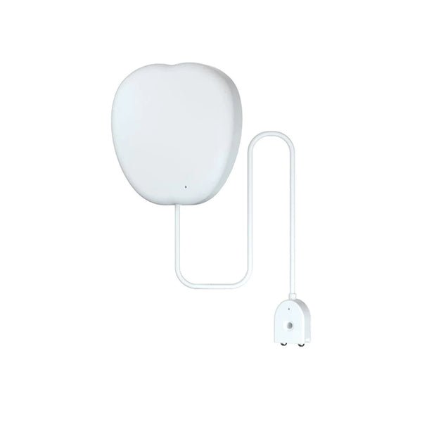 MOES - WiFi Smart Flood Sensor - 1