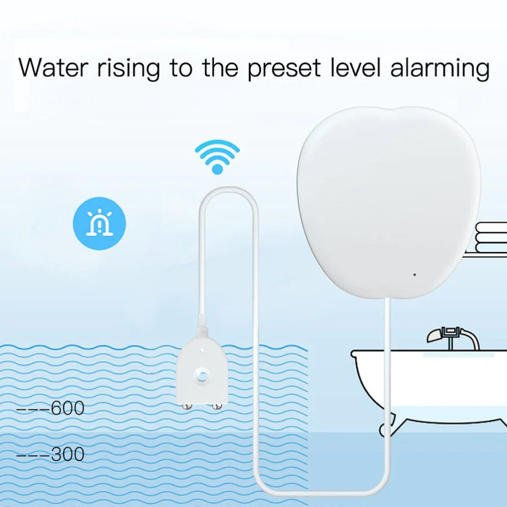 Concept-kart-MOES-WiFi-Smart-Flood-Sensor-White-8-_5