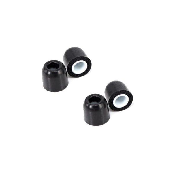 MOONDROP - T55 MIS-Tips Sponge Eartips - 1