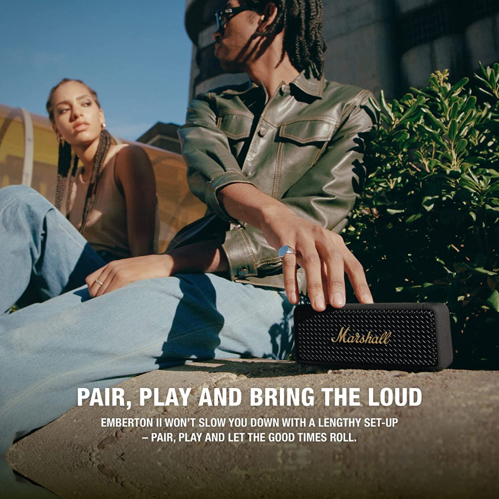 Concept-kart-Marshall-Emberton-II-Portable-Wireless-Speaker-2-_1