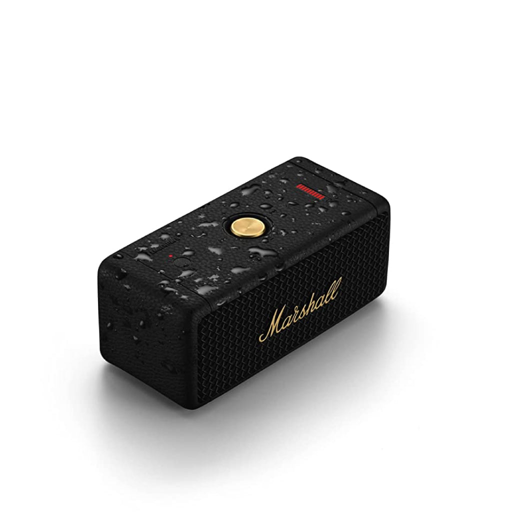 Concept-kart-Marshall-Emberton-II-Portable-Wireless-Speaker-2-_2
