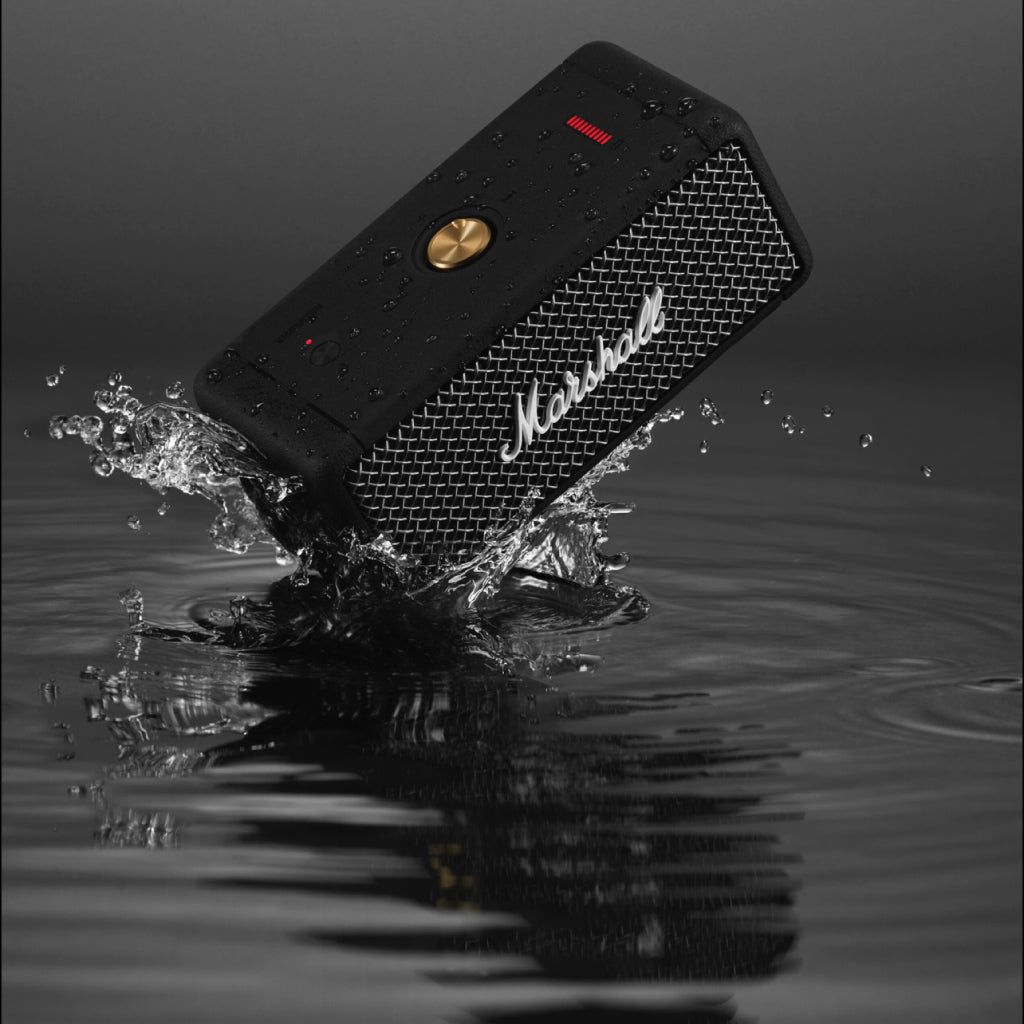 Concept-kart-Marshall-Emberton-II-Portable-Wireless-Speaker-3-_5