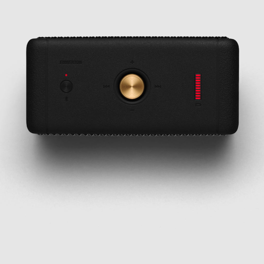 Concept-kart-Marshall-Emberton-II-Portable-Wireless-Speaker-3-_6