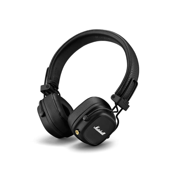 Marshall - Major IV Wireless Headphone - 1