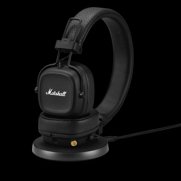 Marshall - Major IV Wireless Headphone - 2