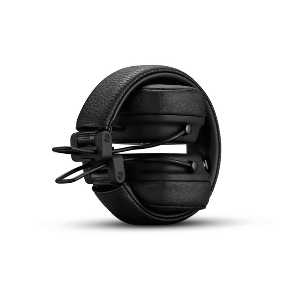 Marshall - Major IV Wireless Headphone - 10