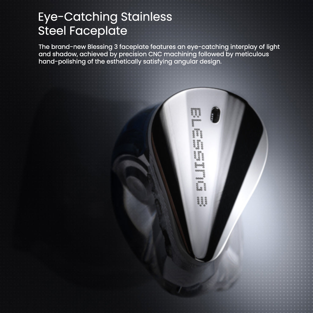 Concept-kart-Moondrop-Blessing3-Wired-IEM-Silver-1-_15