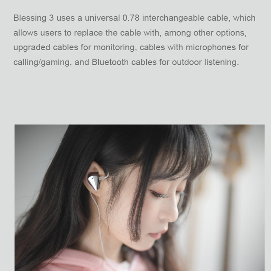 Concept-kart-Moondrop-Blessing3-Wired-IEM-Silver-1-_18