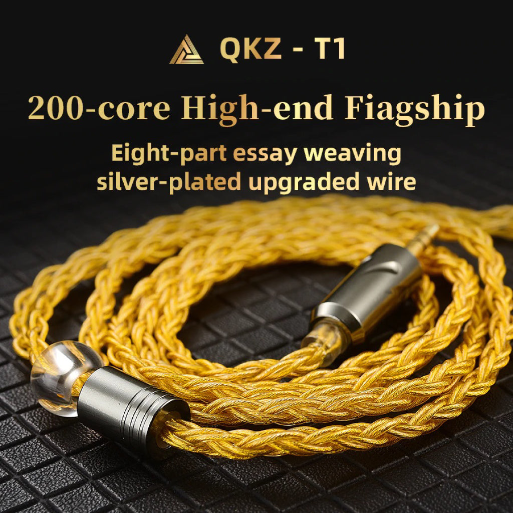 Concept-kart-QKZ-T1-Upgrade-Cable-for-IEM-Gold-1_3