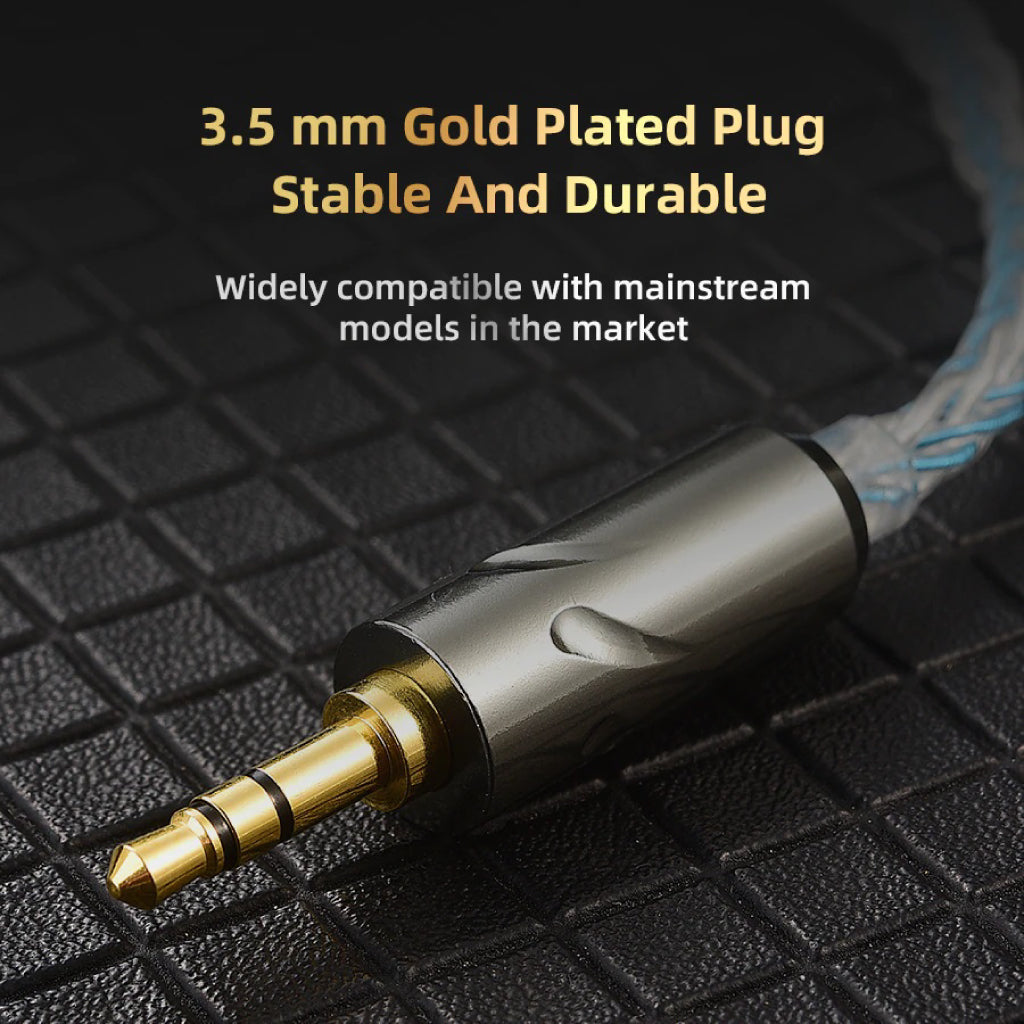 Concept-kart-QKZ-T1-Upgrade-Cable-for-IEM-Gold-1_4