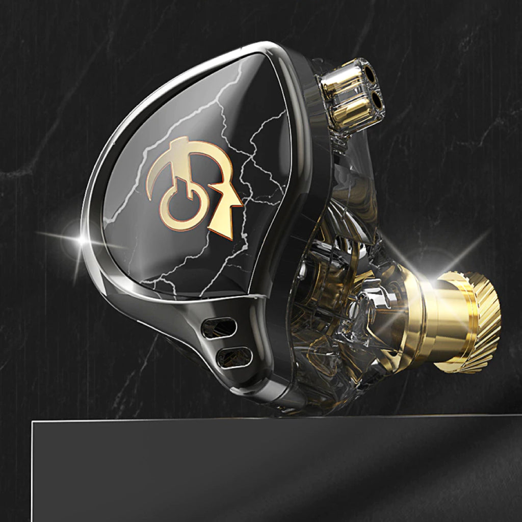 Concept-kart-QKZ-X-HBB-Wired-IEM-Black-3-_19