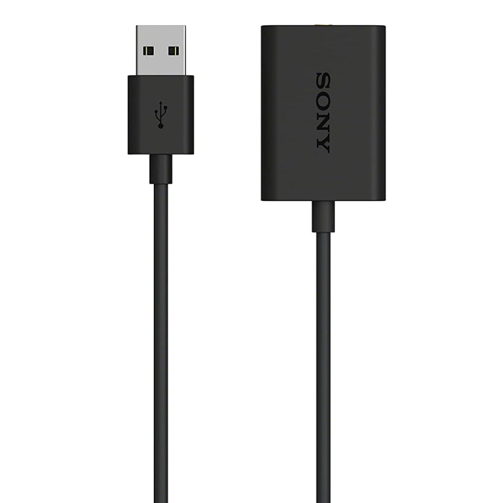 Concept-kart-Sony-INZONE-H3-Wired-Gaming-Headset-6-_11