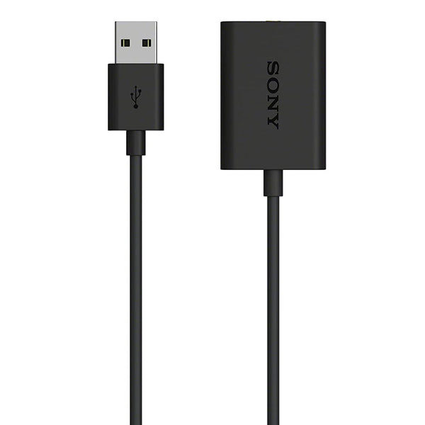 Sony - INZONE H3 Wired Gaming Headset - 12