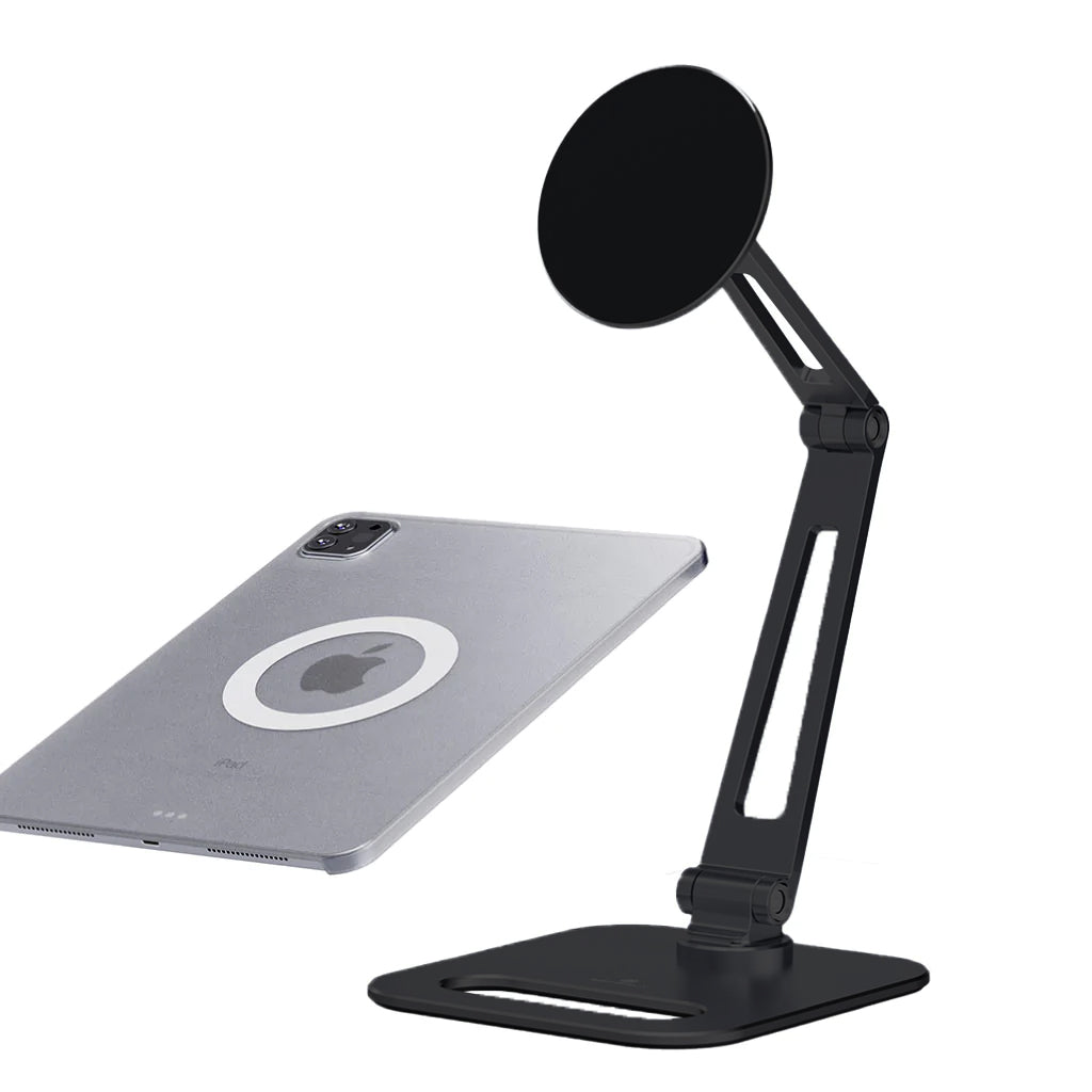 Concept-kart-TECPHILE-C51-Metal-Magnetic-Tablet-Holder-Black-5-_1