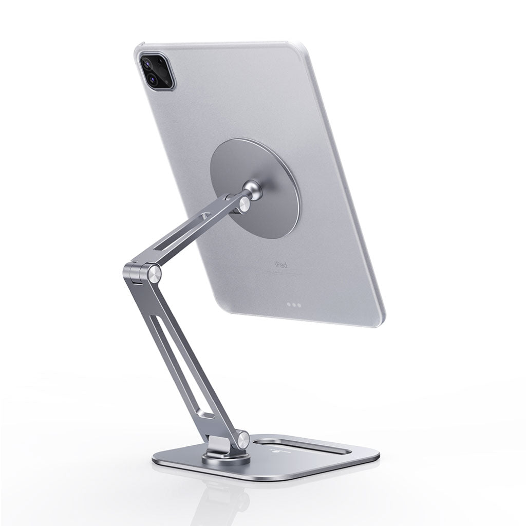 Concept-kart-TECPHILE-C51-Metal-Magnetic-Tablet-Holder-Silver-4-_6