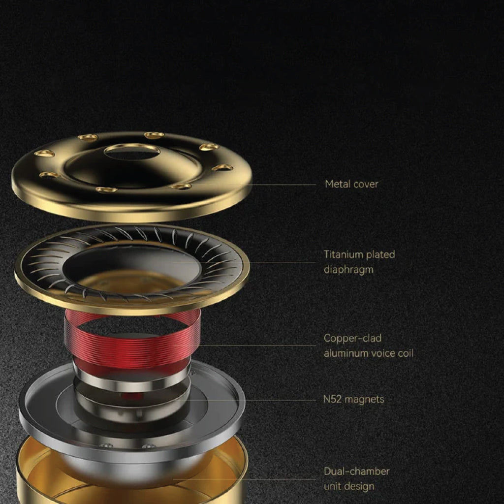 Concept-kart-TRN-MT3-Wired-IEM-Black-1-_5