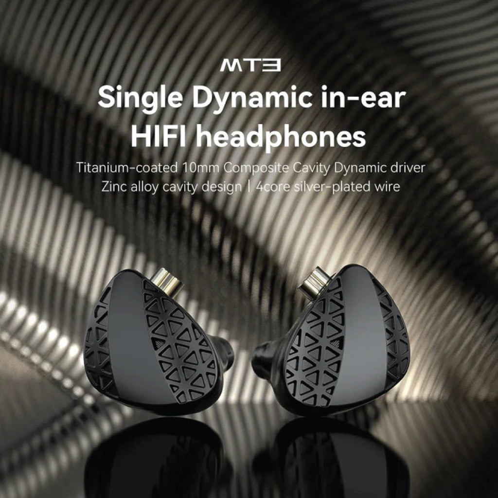 Concept-kart-TRN-MT3-Wired-IEM-Black-1-_6