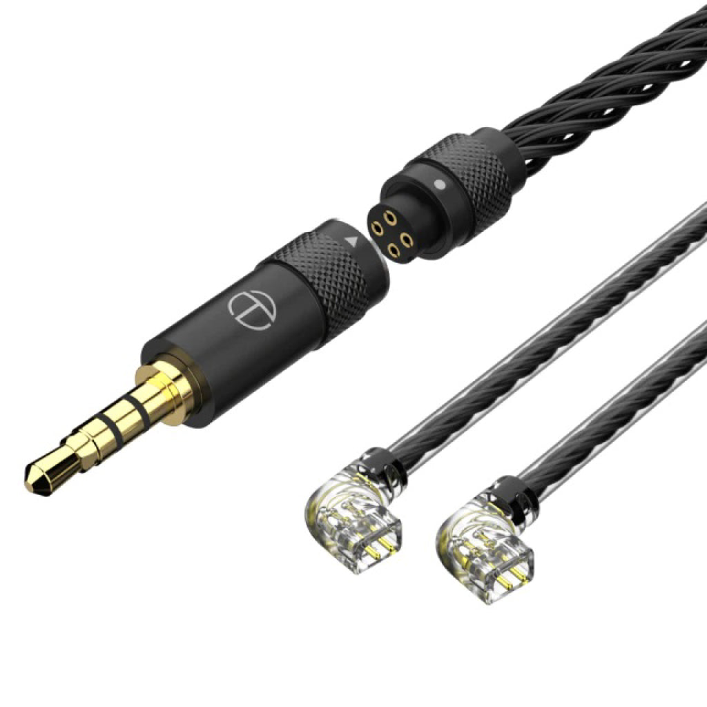 Concept-kart-TRN-T2-Pro-16-Core-Upgrade-Cable-for-IEM-Black-1_1
