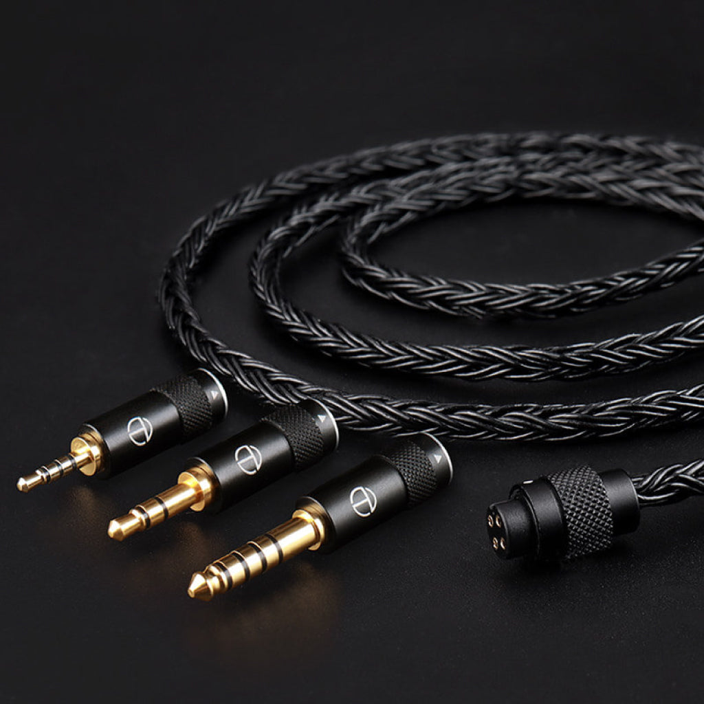Concept-kart-TRN-T2-Pro-16-Core-Upgrade-Cable-for-IEM-Black-1_2