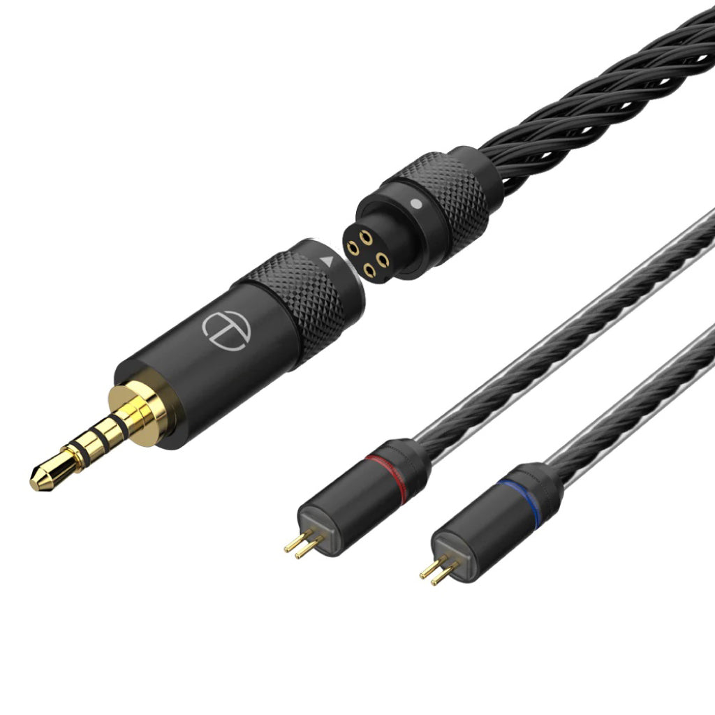 Concept-kart-TRN-T2-Pro-16-Core-Upgrade-Cable-for-IEM-Black-669854_1