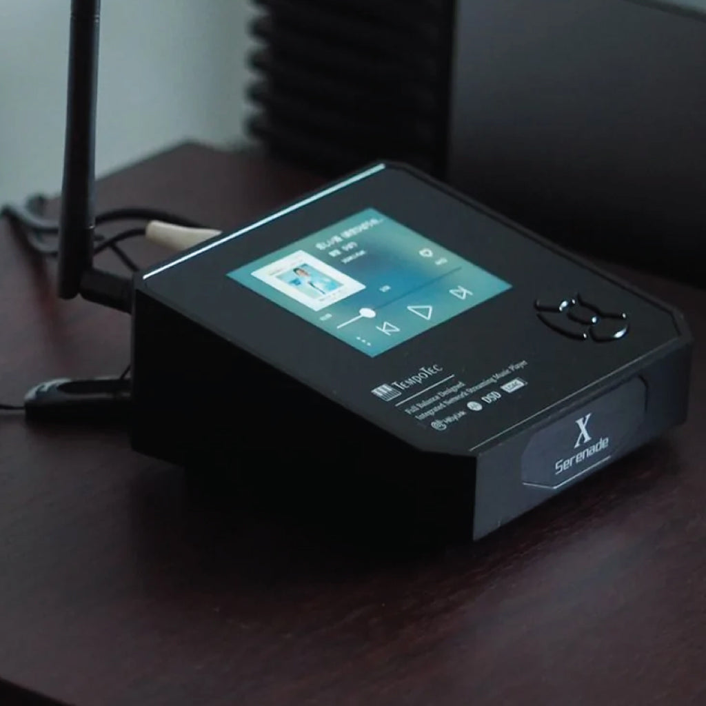 Concept-kart-TempoTec-Serenade-X-HiFi-Desktop-Network-Streamer-_-USB-DAC-Black-9-_10
