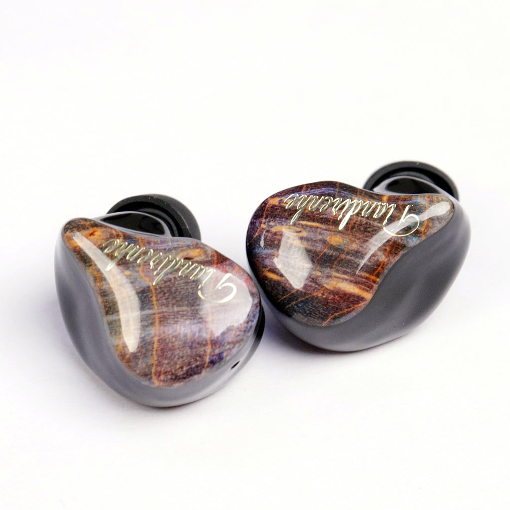 Concept-kart-Tiandirenhe-TD10MK2-Wired-IEM-Brown-5-_4