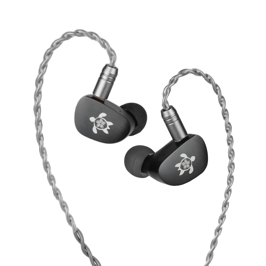 Concept-kart-Tripowin-x-HBB-Olina-SE-Wired-IEM-Black-1-_1