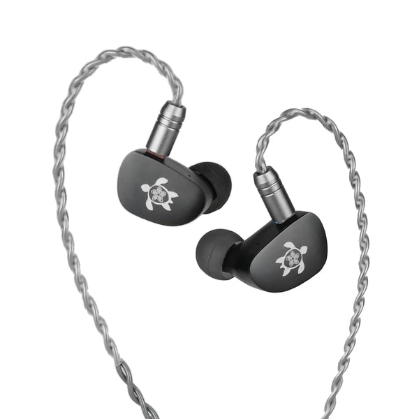 Tripowin X HBB Olina SE Wired IEM - 1