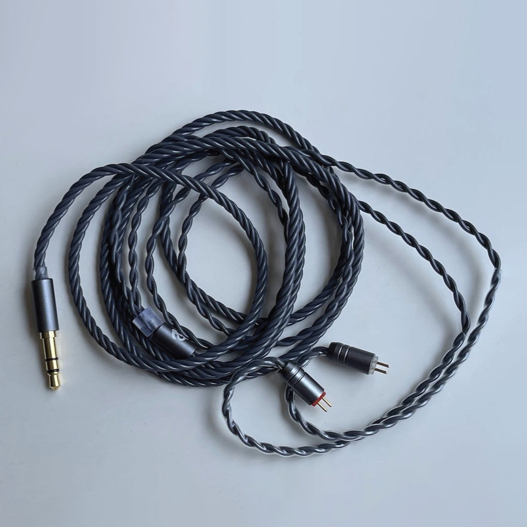 Concept-kart-Tripowin-x-HBB-Olina-SE-Wired-IEM-Black-1-_10