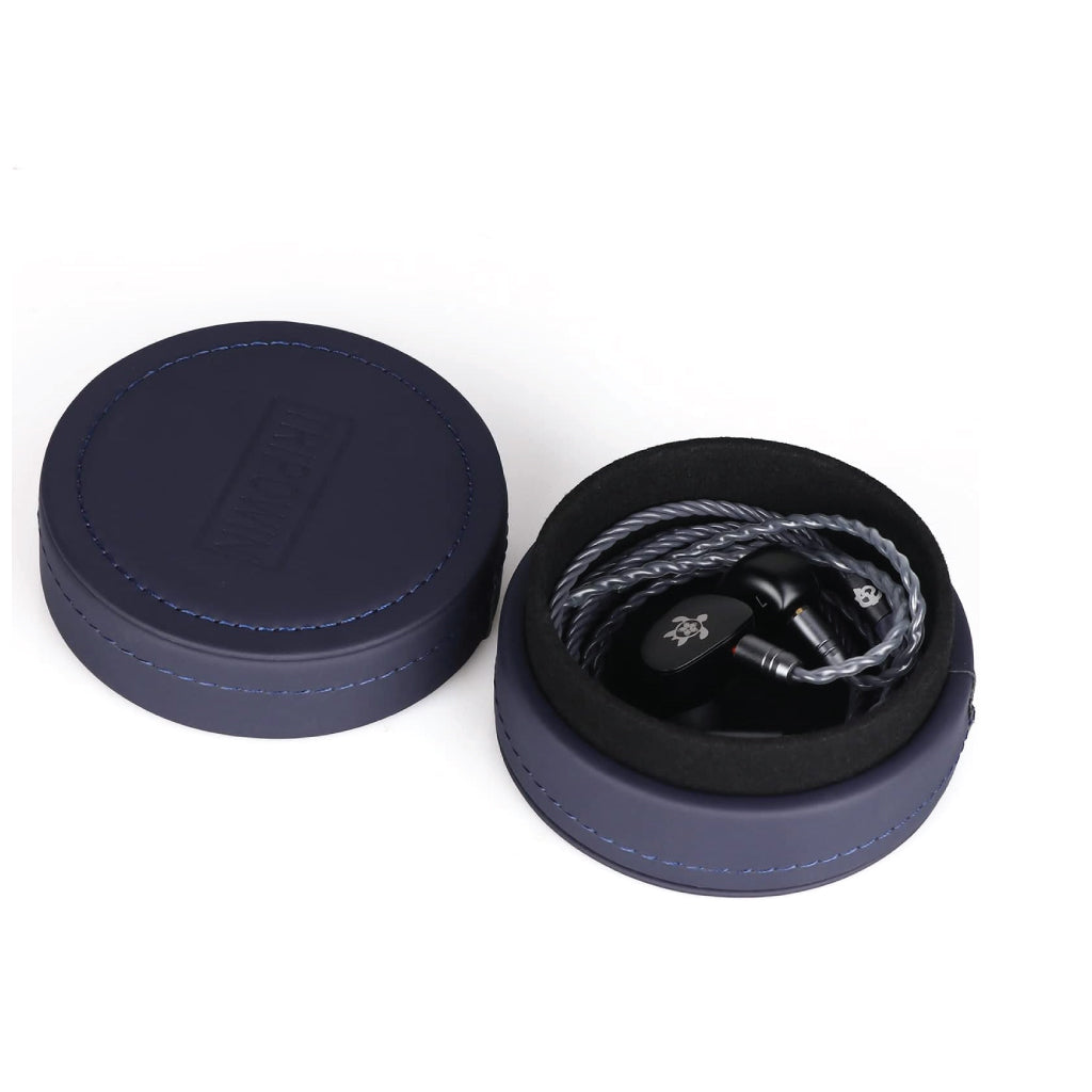 Concept-kart-Tripowin-x-HBB-Olina-SE-Wired-IEM-Black-1-_12