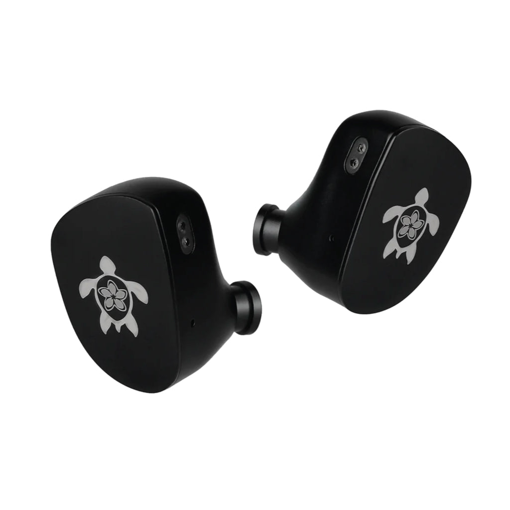Concept-kart-Tripowin-x-HBB-Olina-SE-Wired-IEM-Black-1-_4