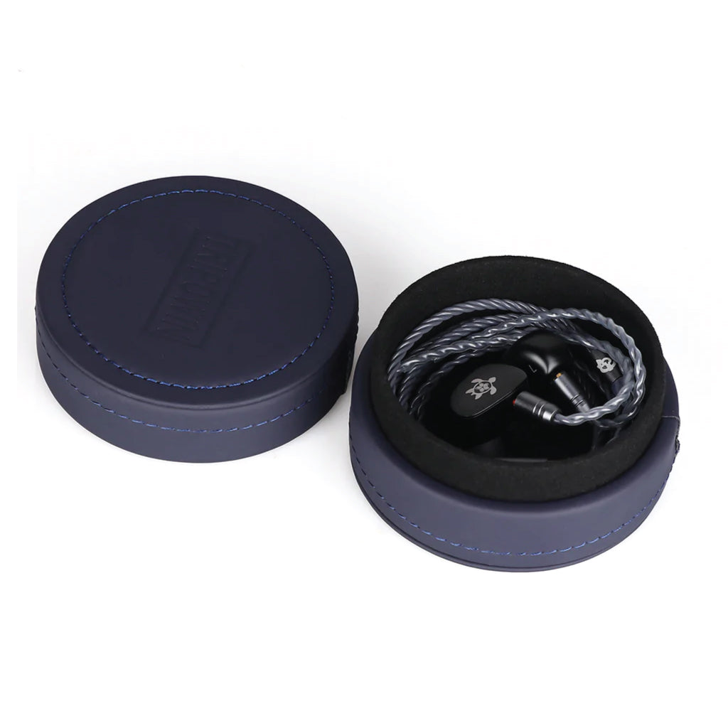 Concept-kart-Tripowin-x-HBB-Olina-SE-Wired-IEM-Black-1-_6