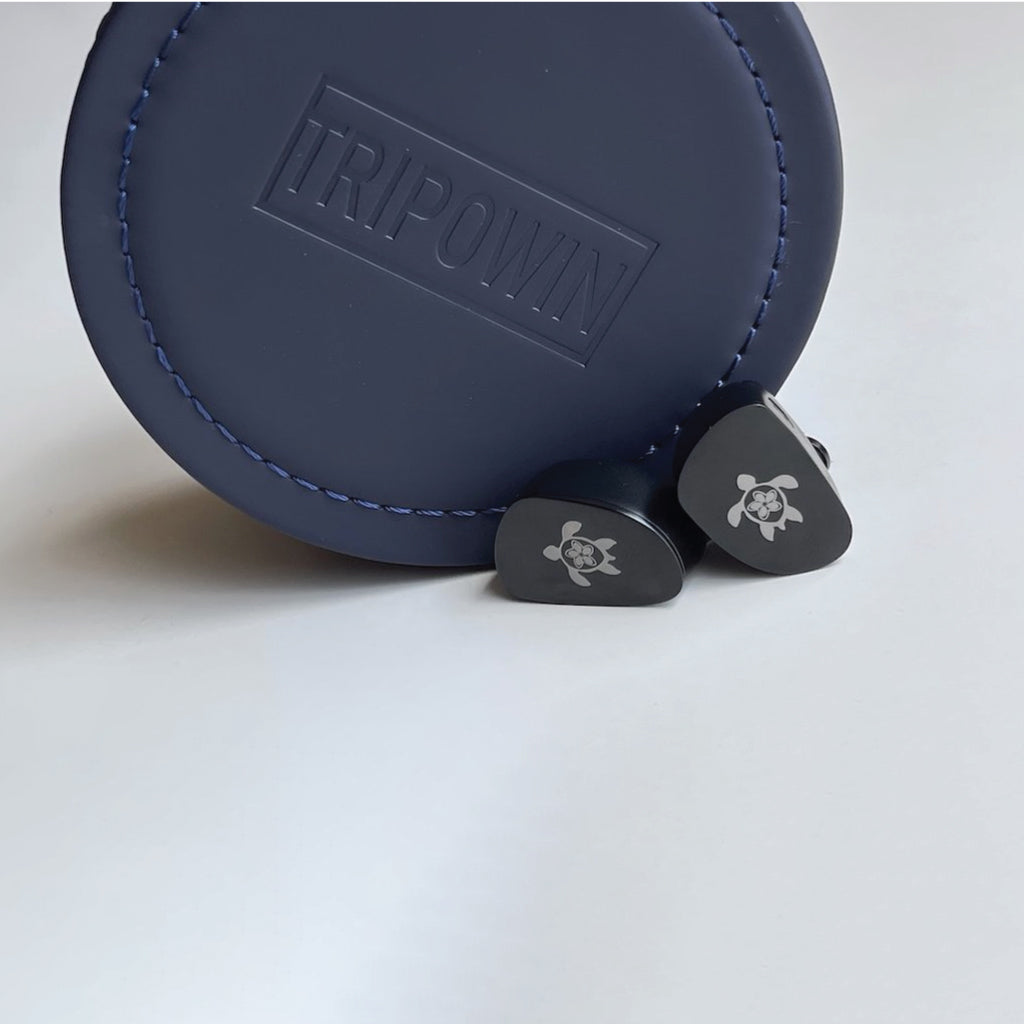 Concept-kart-Tripowin-x-HBB-Olina-SE-Wired-IEM-Black-1-_9
