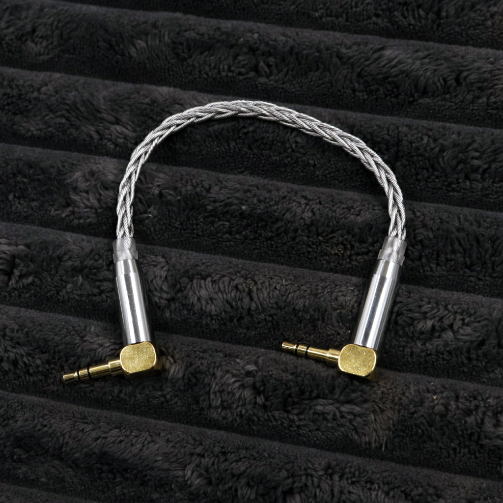Concept-kart-XINHS-3.5mm-Male-to-3_2