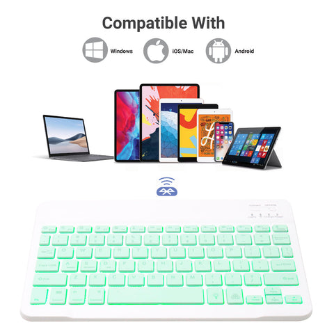 ConceptKart-TECPHILE-CS030D-Wireless-Keyboard-Green-1_3