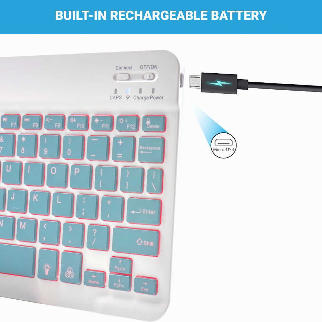 ConceptKart-TECPHILE-CS030D-Wireless-Keyboard-Jasper-Green-1_5