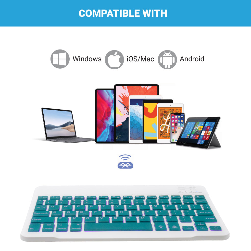 ConceptKart-TECPHILE-CS030D-Wireless-Keyboard-Jasper-Green-1_6