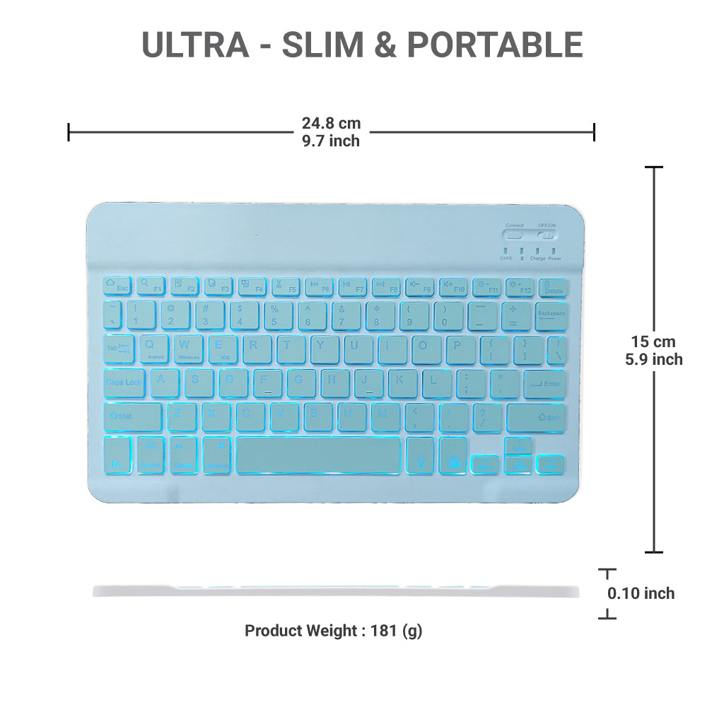 ConceptKart-TECPHILE-CS030D-Wireless-Keyboard-PaleBlue-1_11