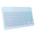 ConceptKart-TECPHILE-CS030D-Wireless-Keyboard-PaleBlue-1_14