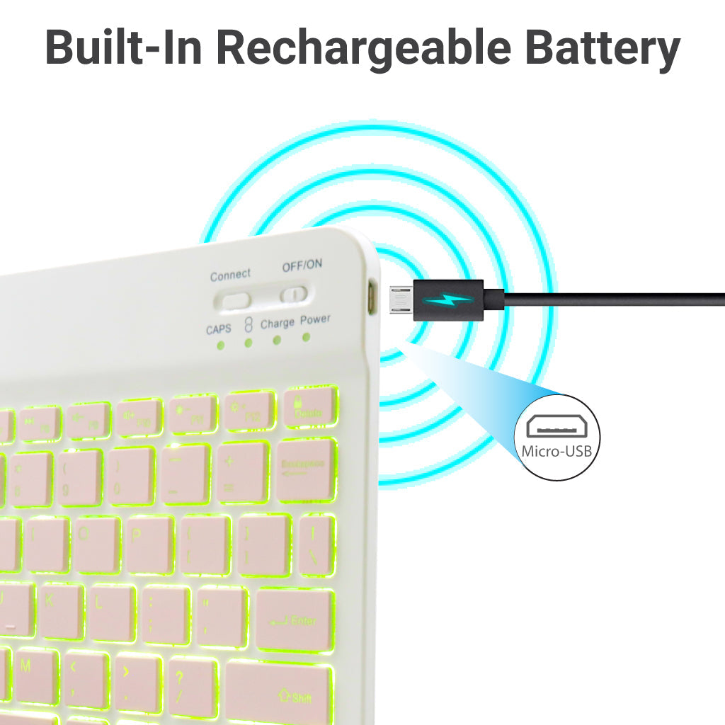 ConceptKart-TECPHILE-CS030D-Wireless-Keyboard-Pink-1_4
